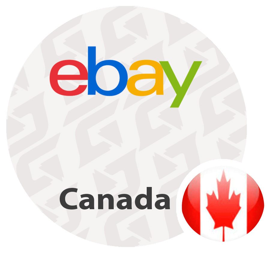 ebay CAN