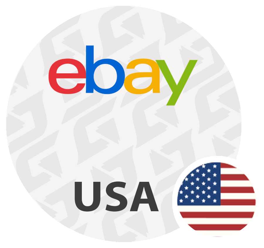 ebay USA