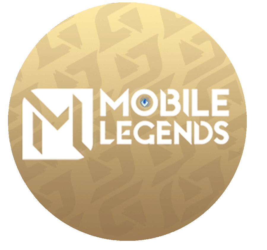 Mobile Legends