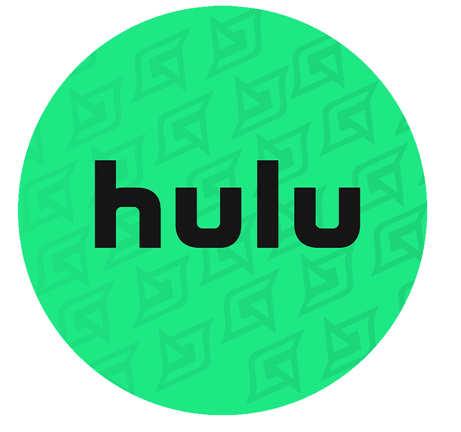 Hulu