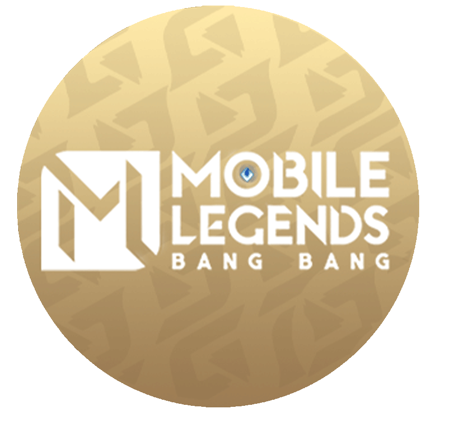 Mobile Legends - BANG BANG