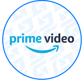 Amazon Prime Video USA