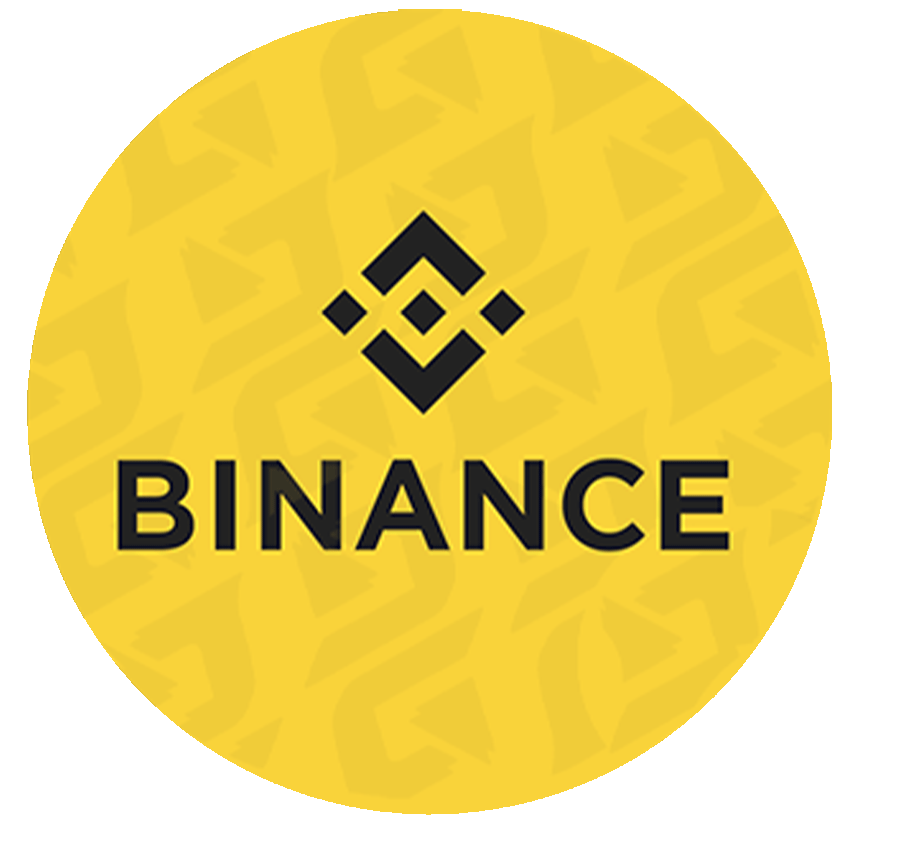 BINANCE