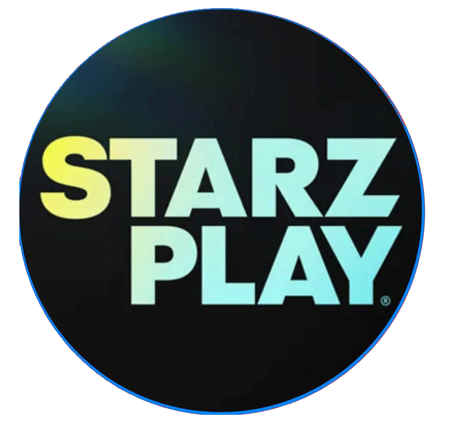 StarzPlay