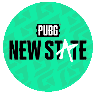 PUBG New State Gift Cards