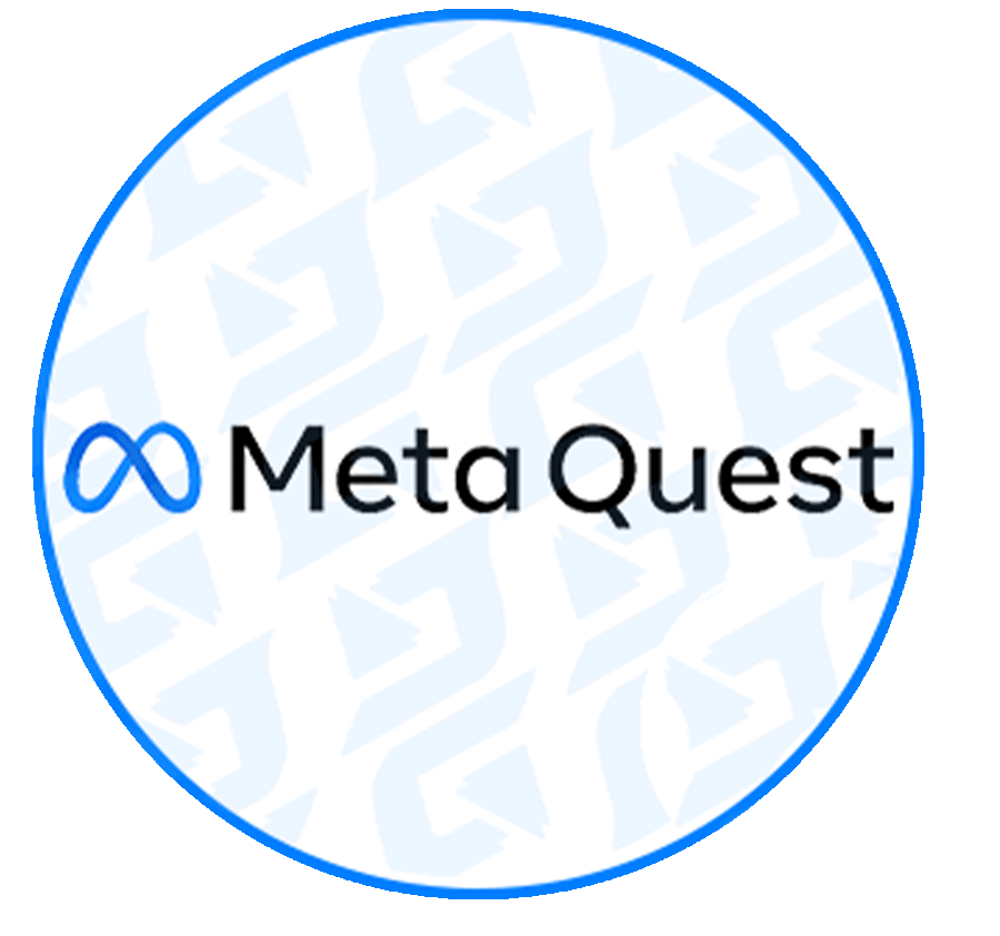 Meta Quest US