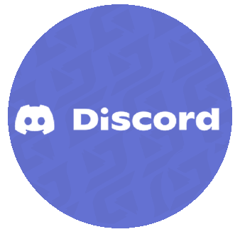 Discord
