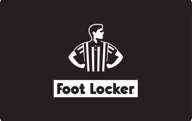 Foot Locker SA